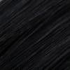 064_black_23_large.jpg