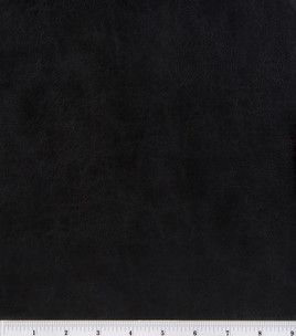 xprd374458_m.jpg