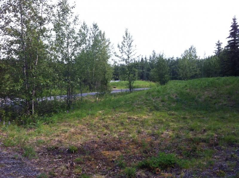 photo CampingMorgansLanding5_zpsa5c7d14d.jpg