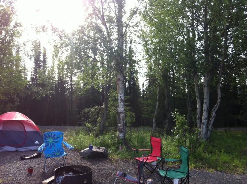 photo CampingMorgansLanding6_zps3e34e182.jpg