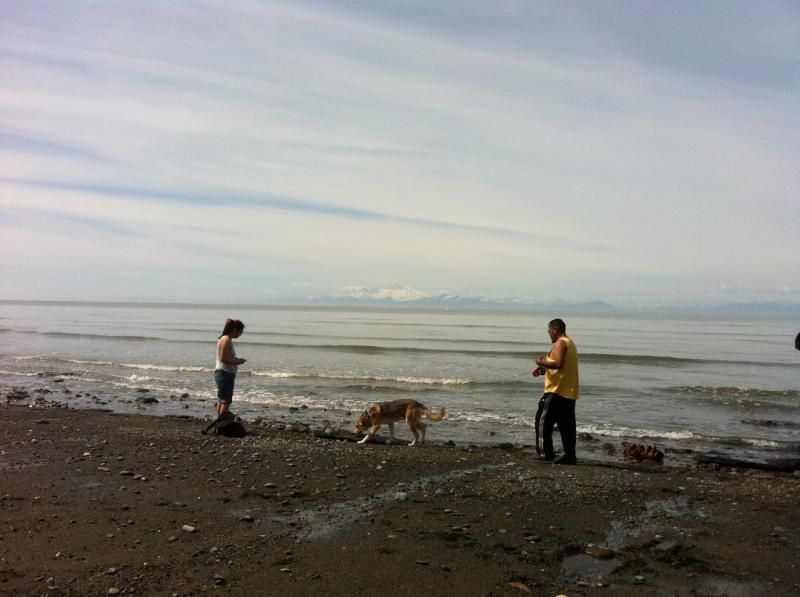 photo NinilchikBeach6_zps82fdbdb0.jpg