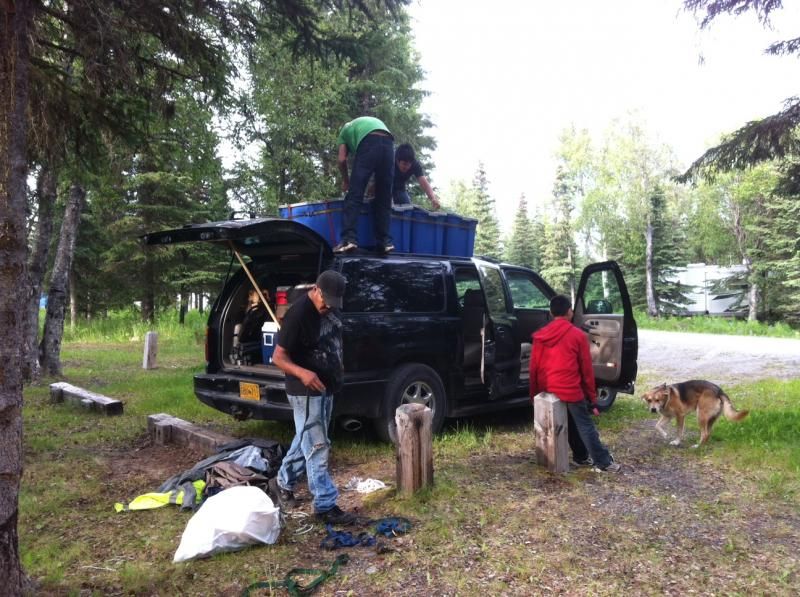 photo PackingupNinilchik_zps6888e737.jpg