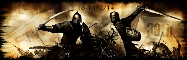 FTWvs39th_zps2d8d7d68.png