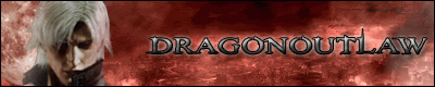 dmcred.gif
