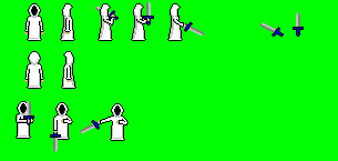 Posted Image, might have been reduced in size. Click Image to view fullscreen.