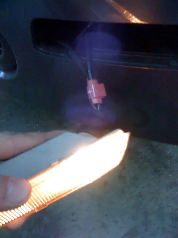 HID Relay buzzing and problems Forums