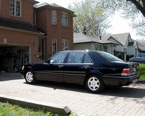 DSCN8268.jpg