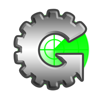 G_logo_1.png