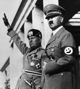 Mussolini_hitler.jpg