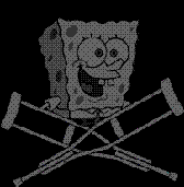 logo.gif