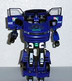 RflctrBot.jpg image by devita