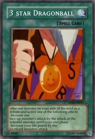 3stardragonball.jpg