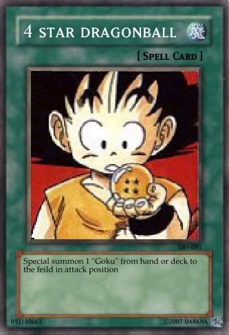 4stardragonball.jpg
