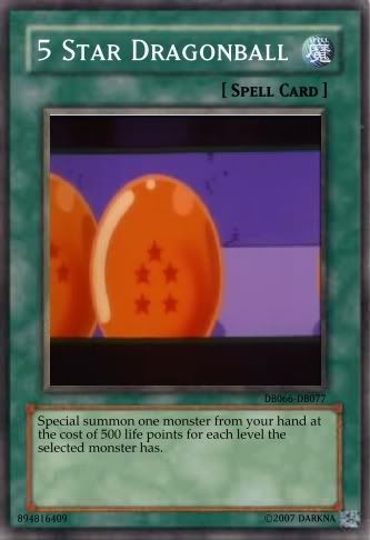 5stardragonball.jpg