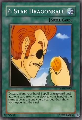 6stardragonball.jpg