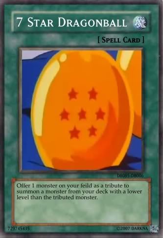 7starDragonball.jpg