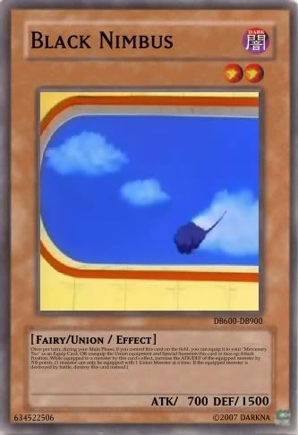 BlackNimbus.jpg
