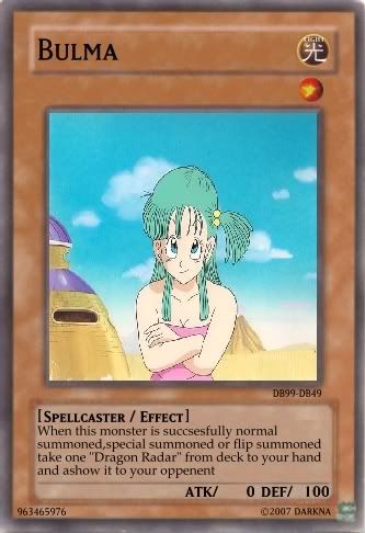 Bulma.jpg
