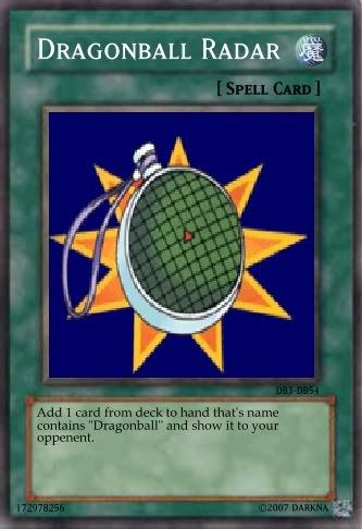 DragonballRadar.jpg