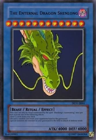 EnternalDragonShenlong.jpg