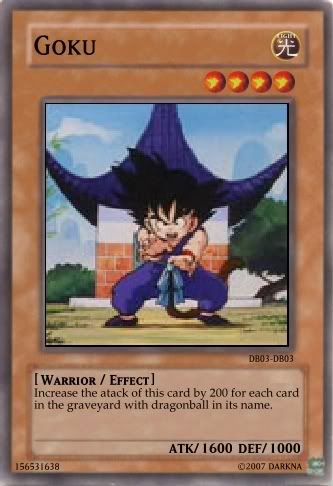Goku-1.jpg