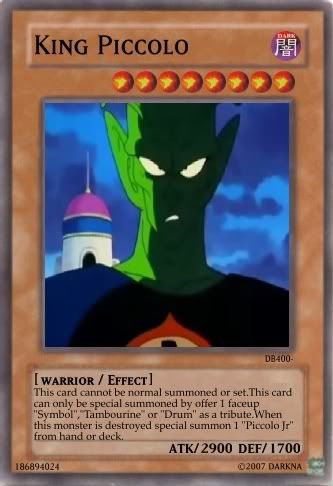 KingPiccolo.jpg