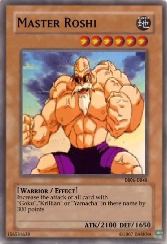 MasterRoshi.jpg