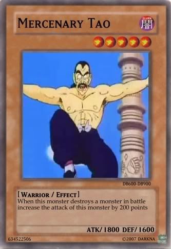 MercenaryTao.jpg