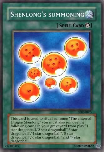 Shenlongssummoning.jpg
