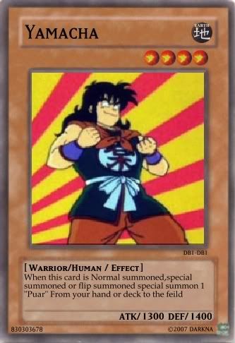 Yamcha.jpg
