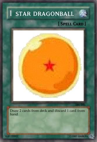 onestardragonball.jpg