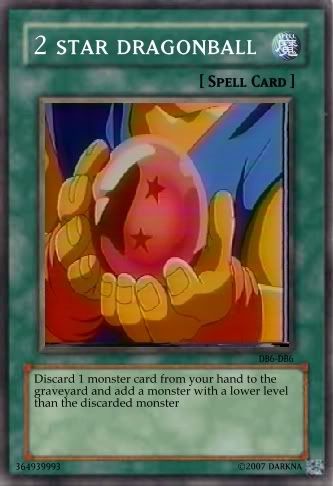 twostardragonball.jpg