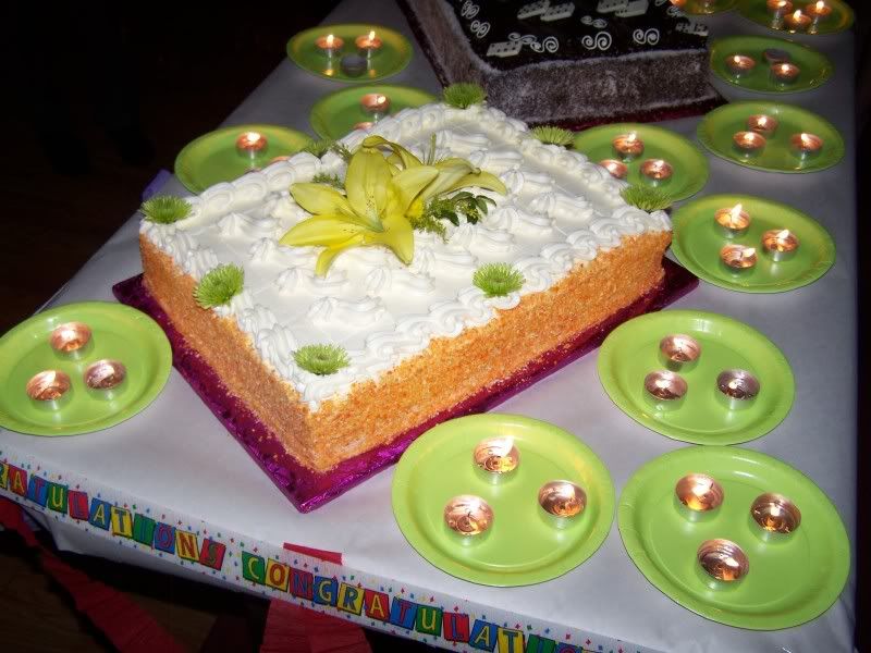 wedding cake,pambiche