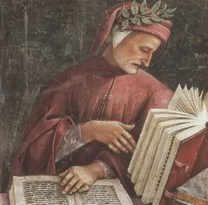 Dante.jpg
