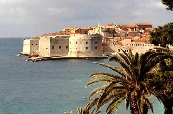 Dubrovnik.jpg