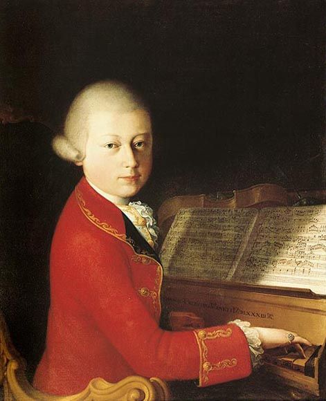 Mozart_in_Verona_dallaRosa_1770_bes.jpg