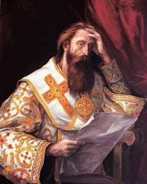 Sava_archibishop.jpg