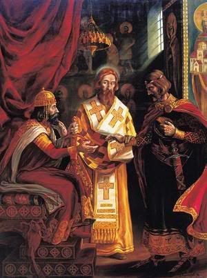 St_Sava_brothers.jpg