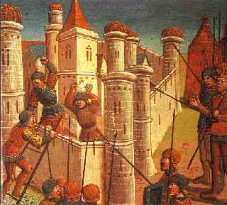 battle_constantinople.jpg
