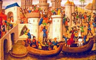 battle_constantinople2.jpg