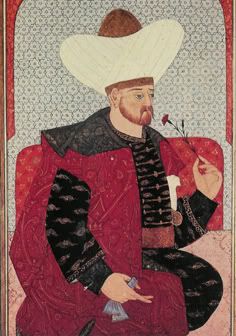 beyazit.jpg