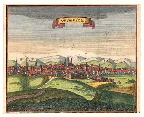 chemnitz.jpg