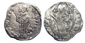 coins.jpg