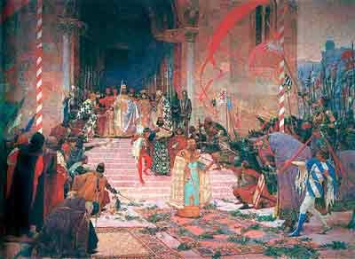 coronation_of_Dusan.jpg
