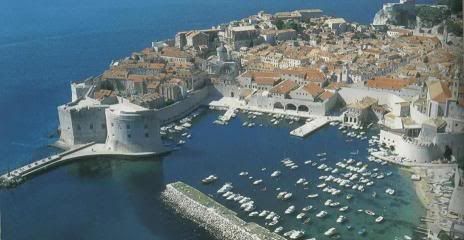 dubrovnik.jpg