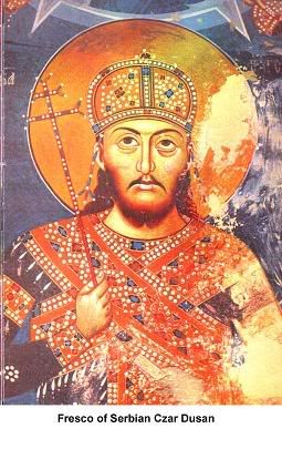 dusan.jpg