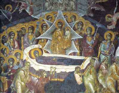 gracanica3.jpg