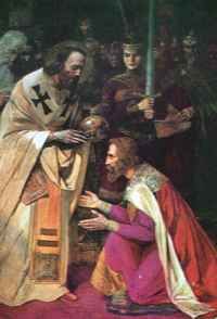 king_stephen_firstcrowned2.jpg