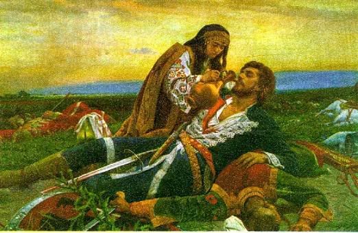kosovka.jpg