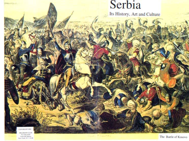 kosovo_battle.jpg